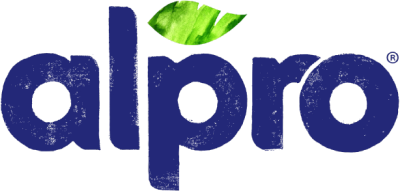 Alpro Logo